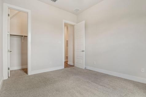 181 Benedum Way Liberty Hill TX 78642