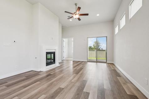 181 Benedum Way Liberty Hill TX 78642