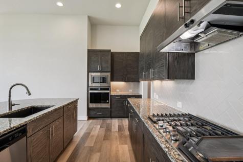 181 Benedum Way Liberty Hill TX 78642