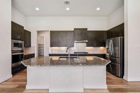 181 Benedum Way Liberty Hill TX 78642
