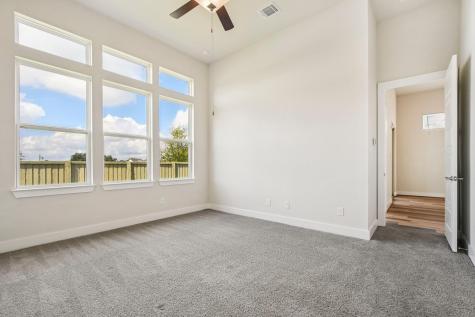 181 Benedum Way Liberty Hill TX 78642