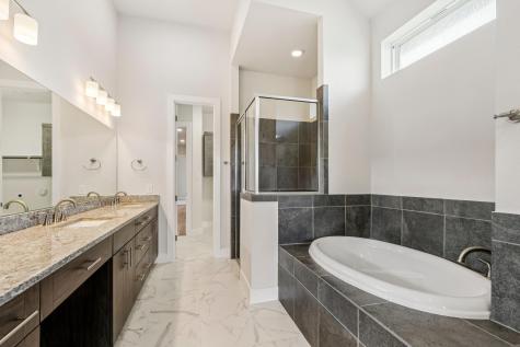 181 Benedum Way Liberty Hill TX 78642
