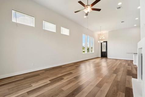 181 Benedum Way Liberty Hill TX 78642