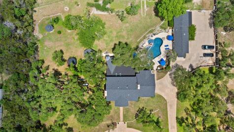 17700 N Rim Drive Leander TX 78641