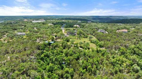 17700 N Rim Drive Leander TX 78641
