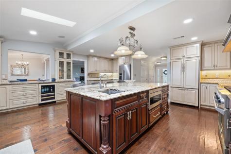 17700 N Rim Drive Leander TX 78641