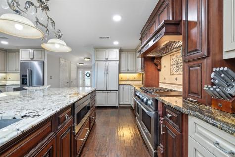 17700 N Rim Drive Leander TX 78641