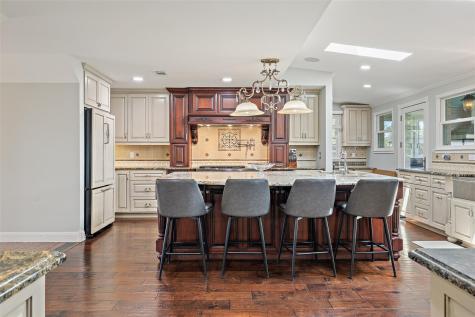 17700 N Rim Drive Leander TX 78641
