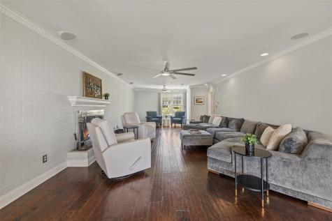 17700 N Rim Drive Leander TX 78641