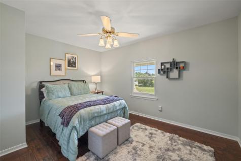 17700 N Rim Drive Leander TX 78641