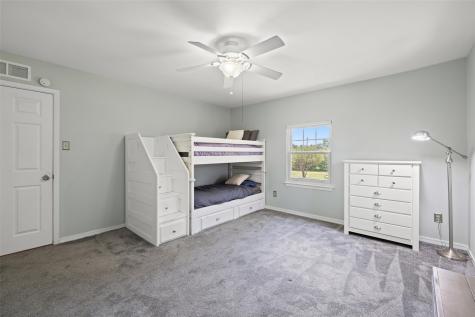 17700 N Rim Drive Leander TX 78641