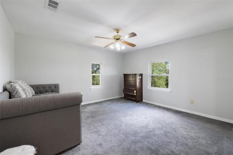 17700 N Rim Drive Leander TX 78641