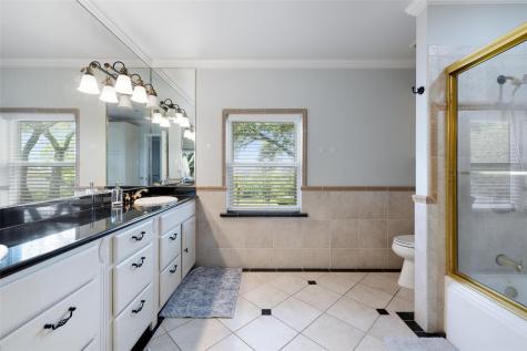 17700 N Rim Drive Leander TX 78641