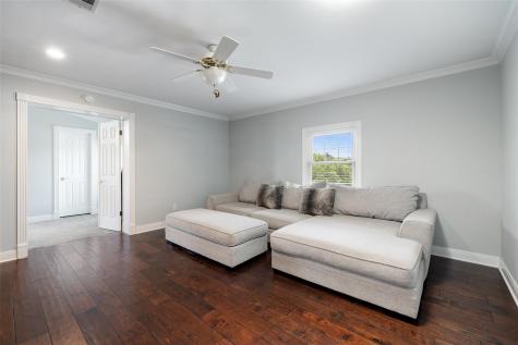 17700 N Rim Drive Leander TX 78641