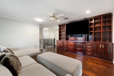 17700 N Rim Drive Leander TX 78641
