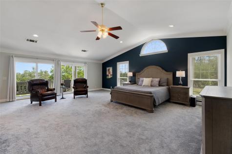 17700 N Rim Drive Leander TX 78641