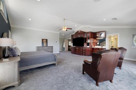 17700 N Rim Drive Leander TX 78641