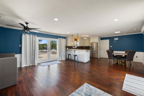 17700 N Rim Drive Leander TX 78641