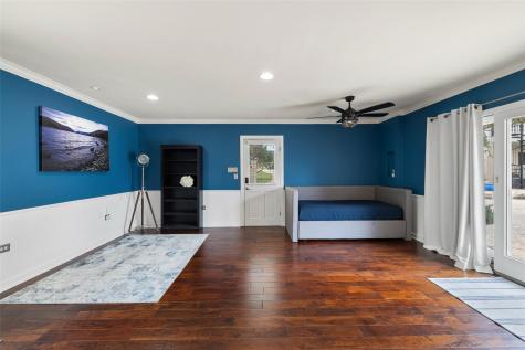 17700 N Rim Drive Leander TX 78641