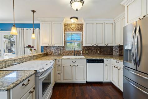 17700 N Rim Drive Leander TX 78641
