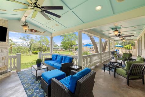 17700 N Rim Drive Leander TX 78641