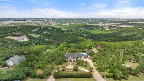 17700 N Rim Drive Leander TX 78641