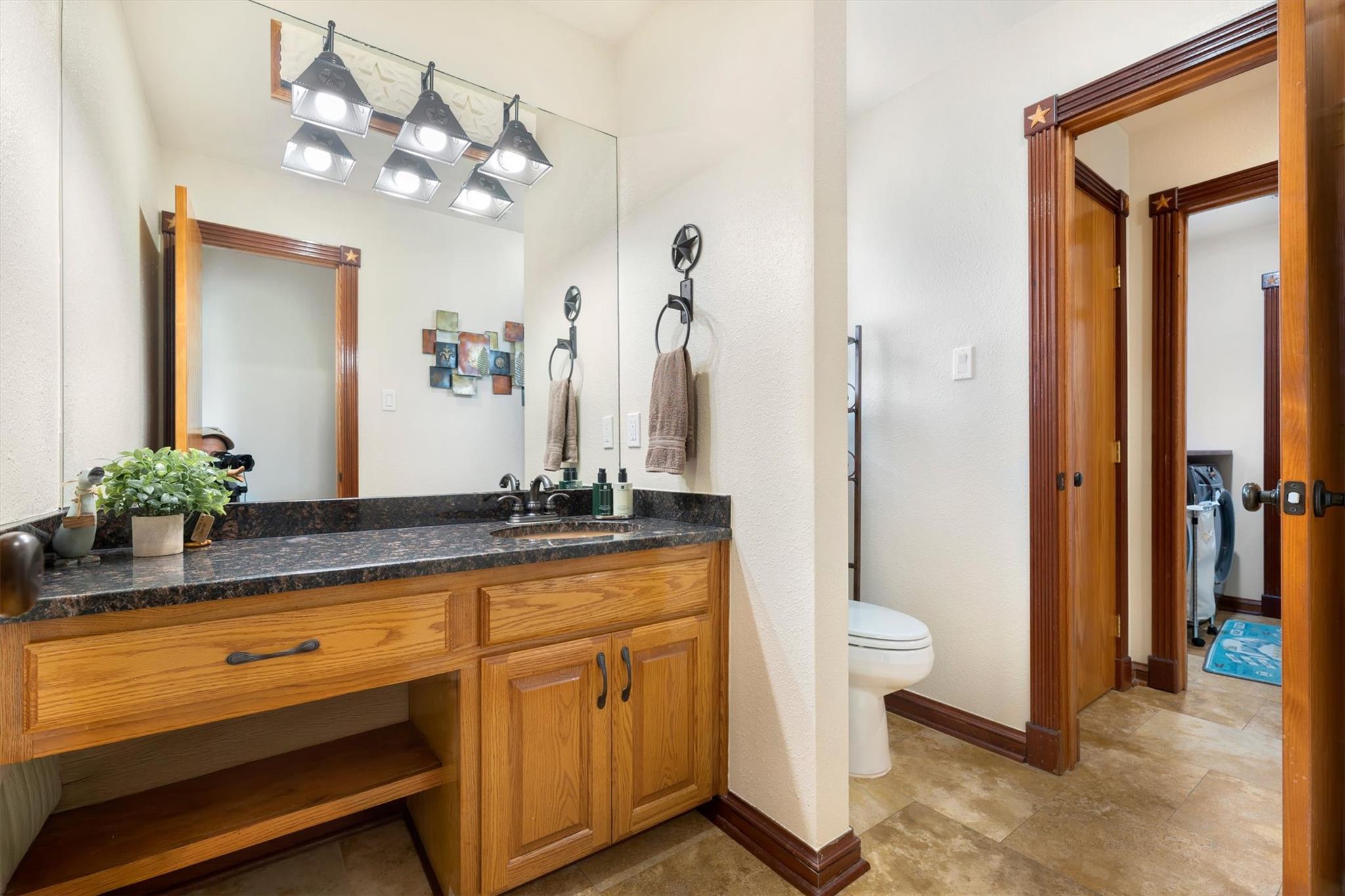 14951 Arrowhead Drive Volente TX 78641
