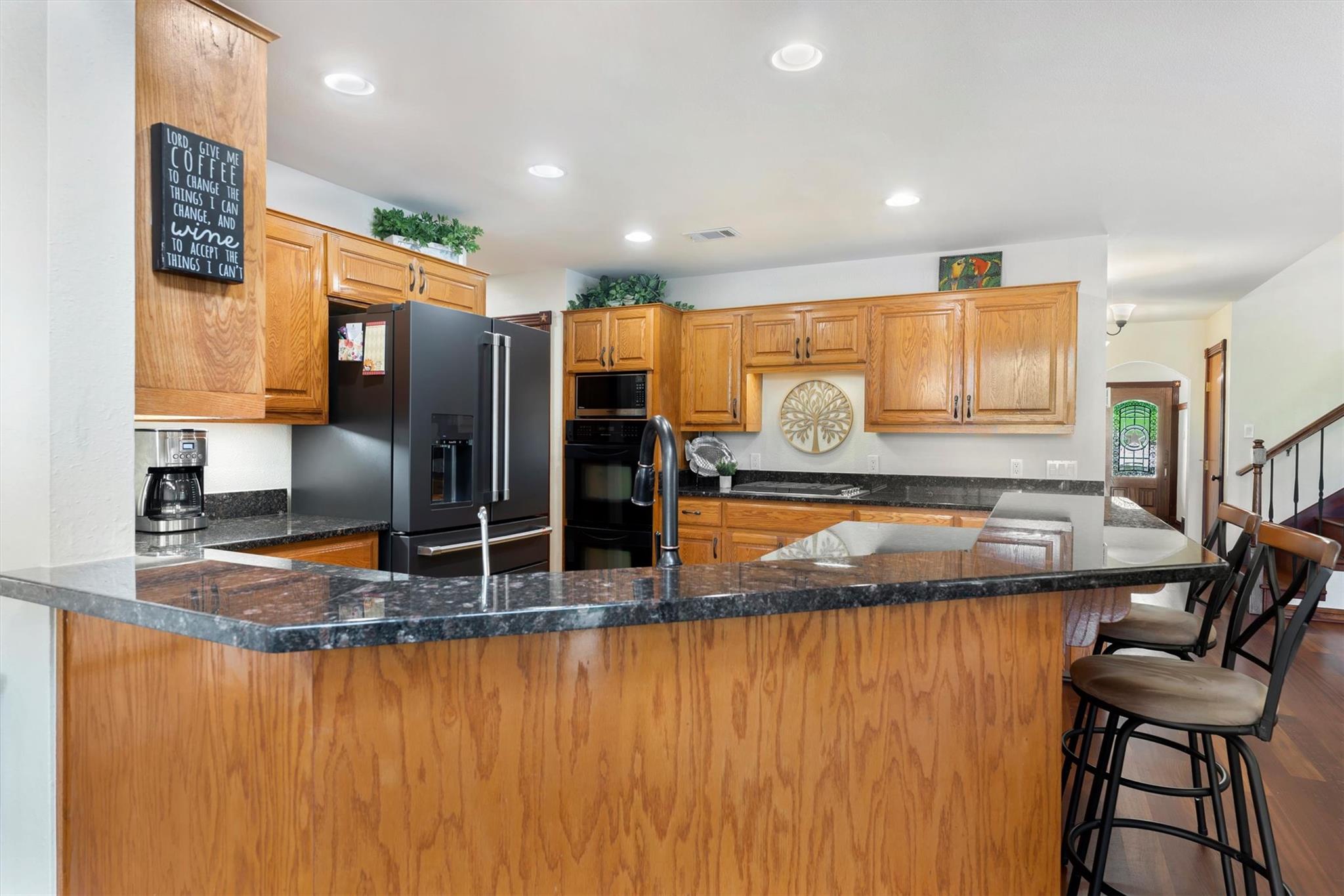 14951 Arrowhead Drive Volente TX 78641