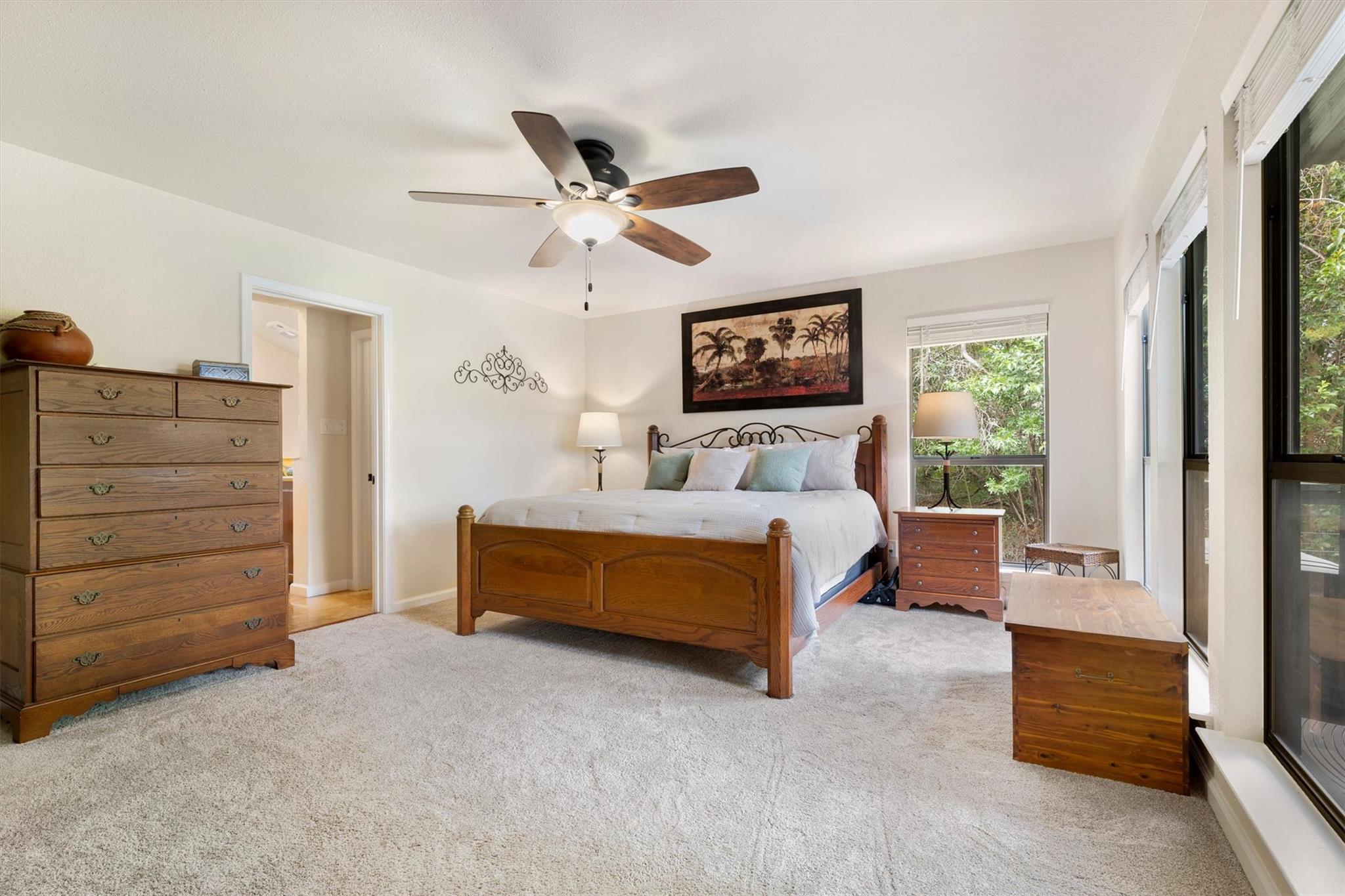 14951 Arrowhead Drive Volente TX 78641