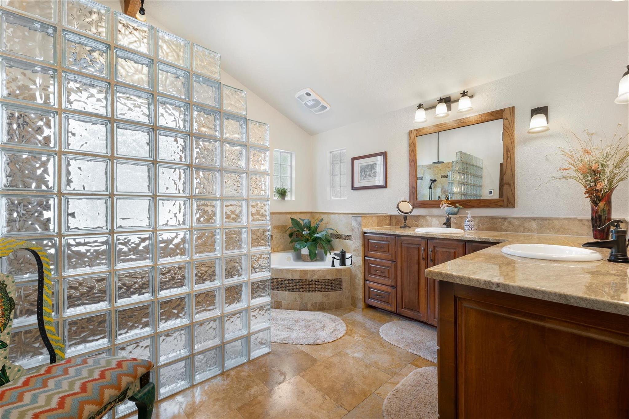 14951 Arrowhead Drive Volente TX 78641