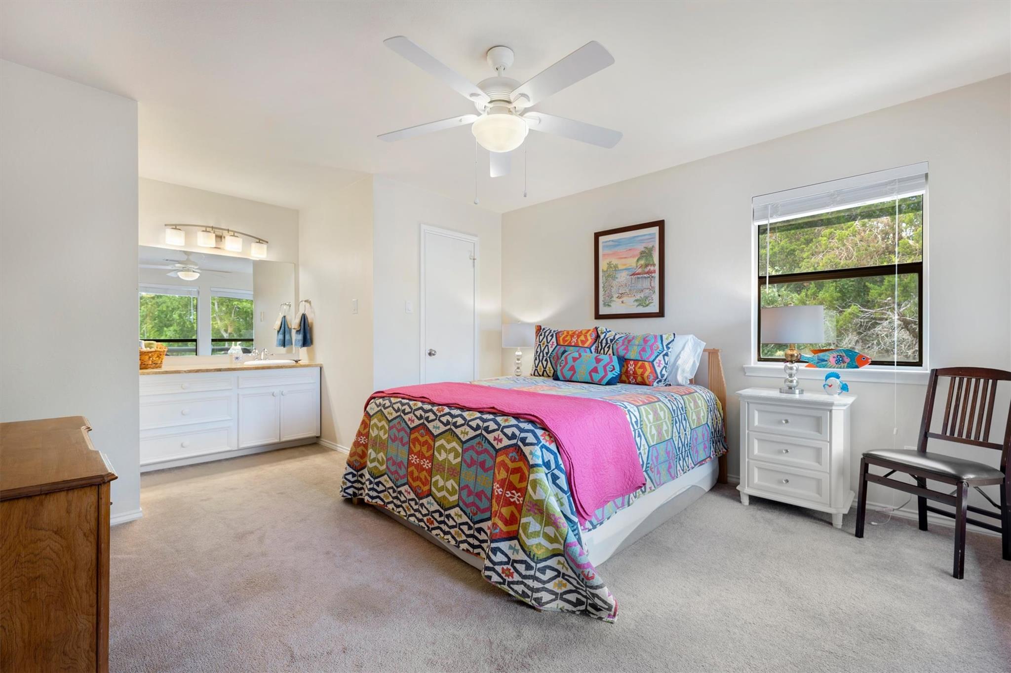 14951 Arrowhead Drive Volente TX 78641