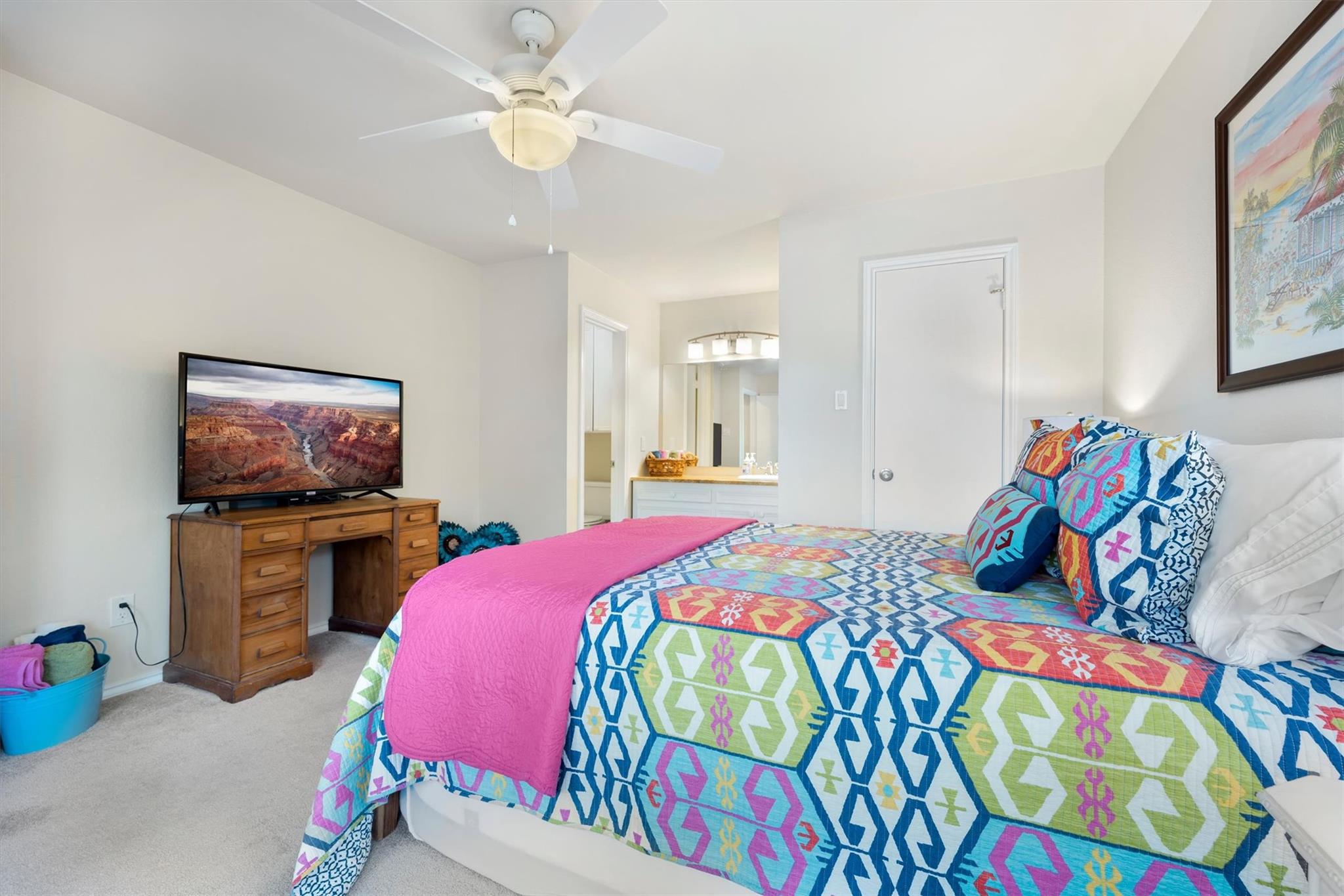 14951 Arrowhead Drive Volente TX 78641