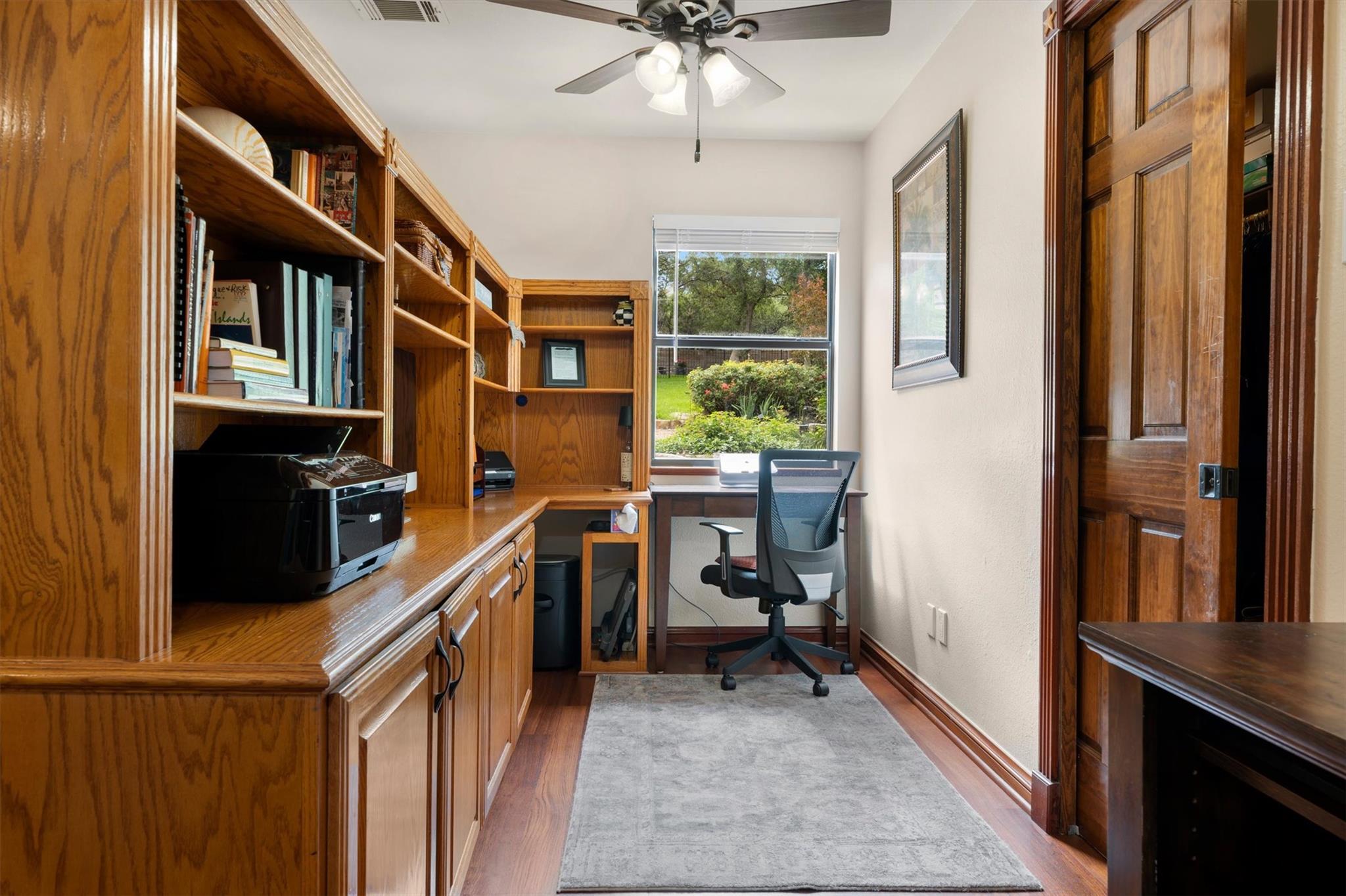 14951 Arrowhead Drive Volente TX 78641