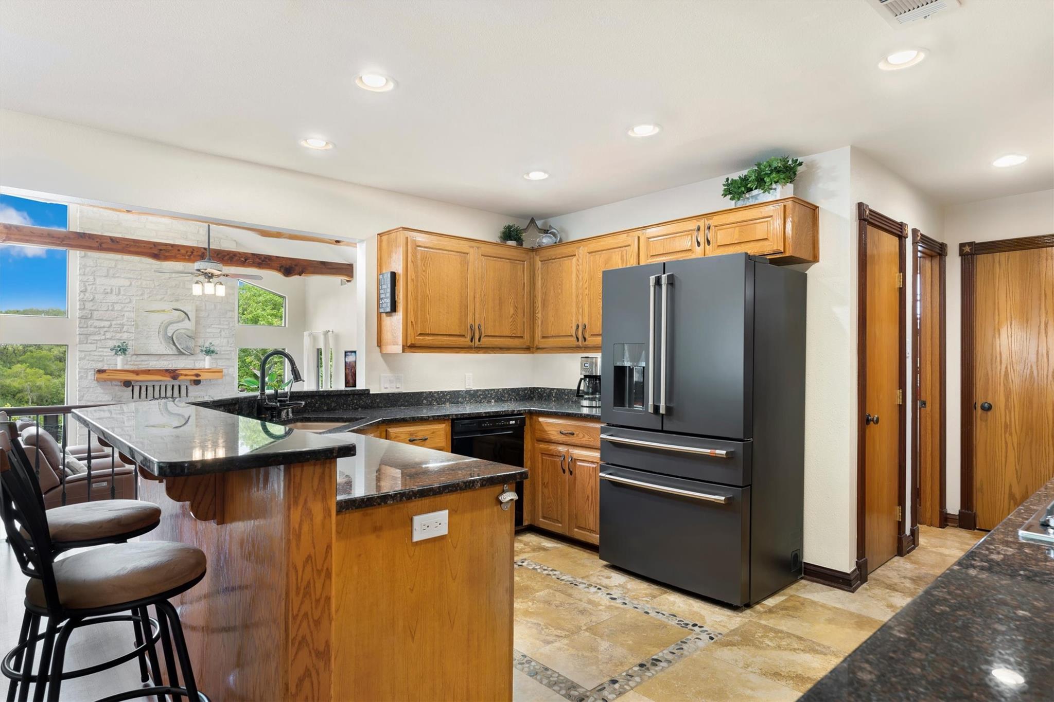 14951 Arrowhead Drive Volente TX 78641