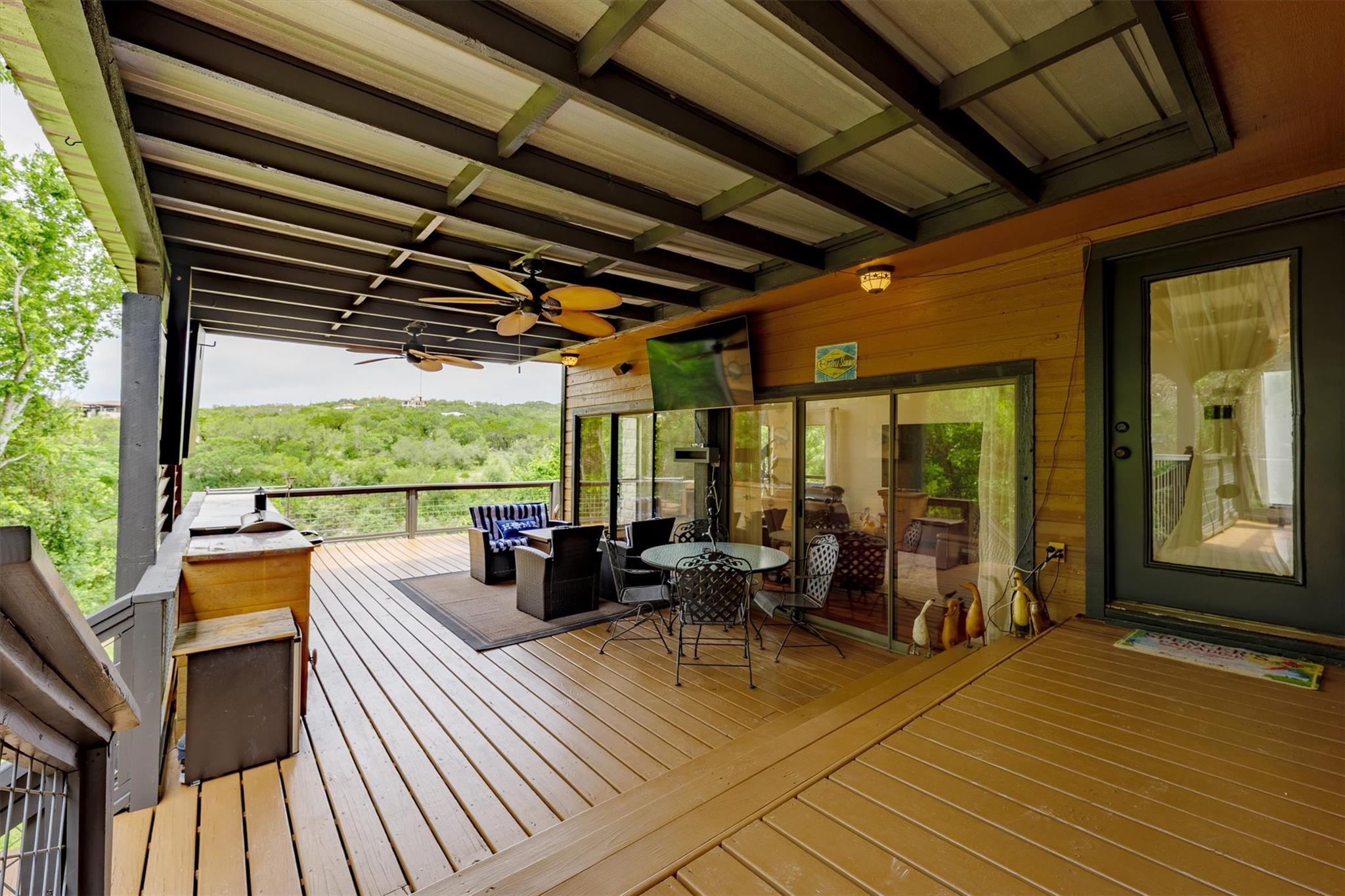 14951 Arrowhead Drive Volente TX 78641