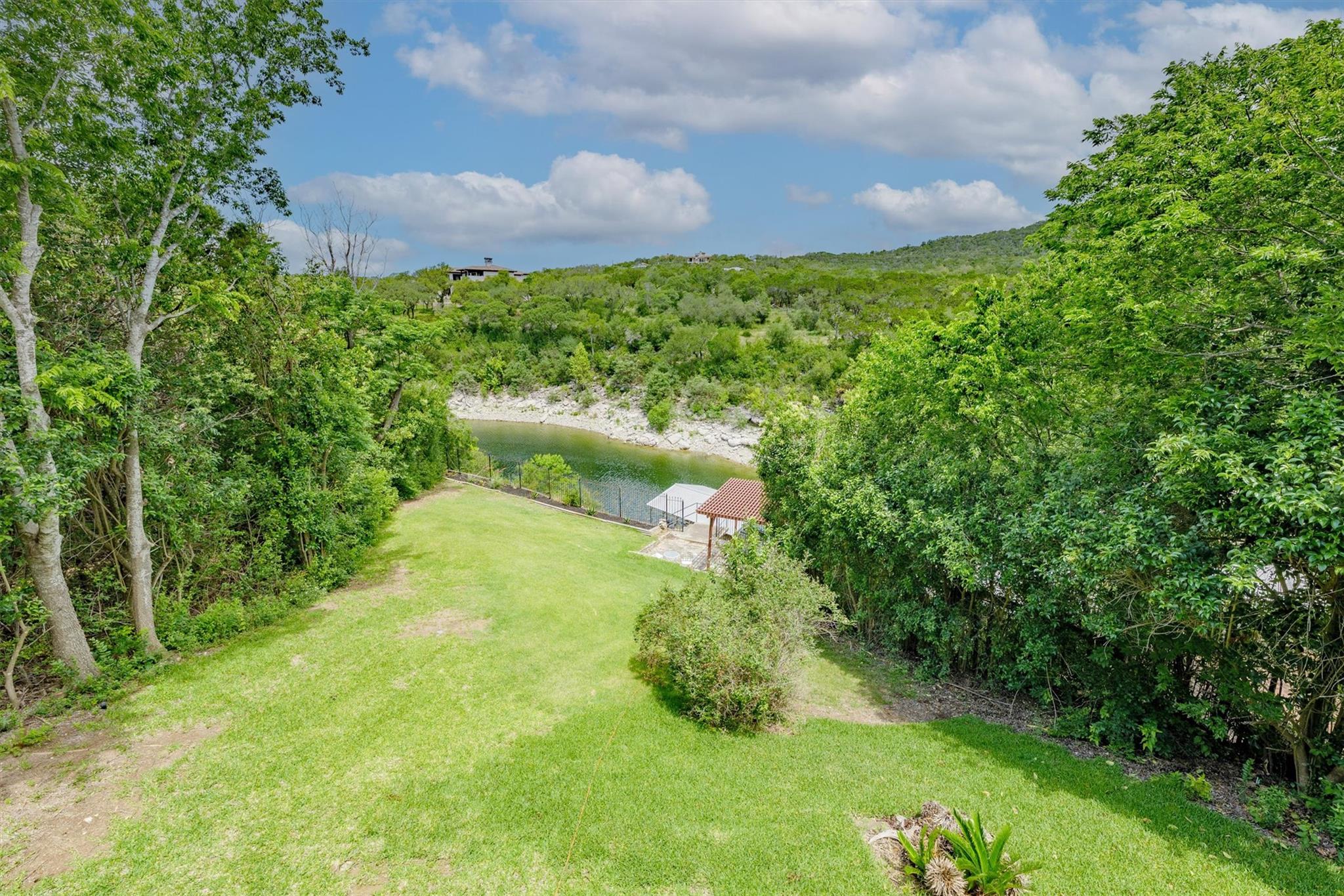 14951 Arrowhead Drive Volente TX 78641
