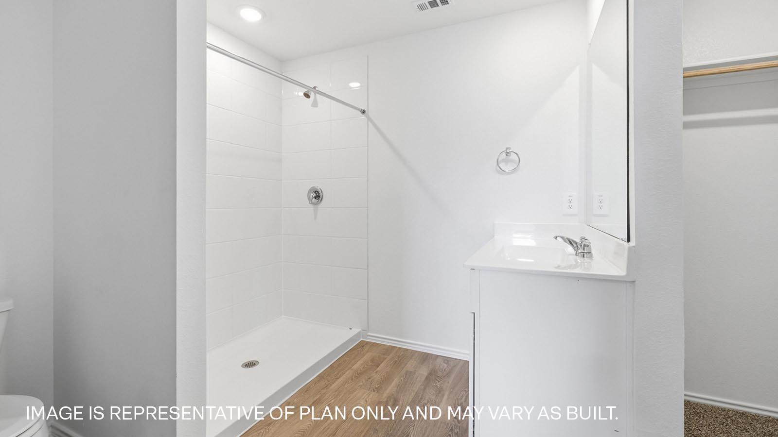 390 Ebbsfleet Drive Uhland TX 78640