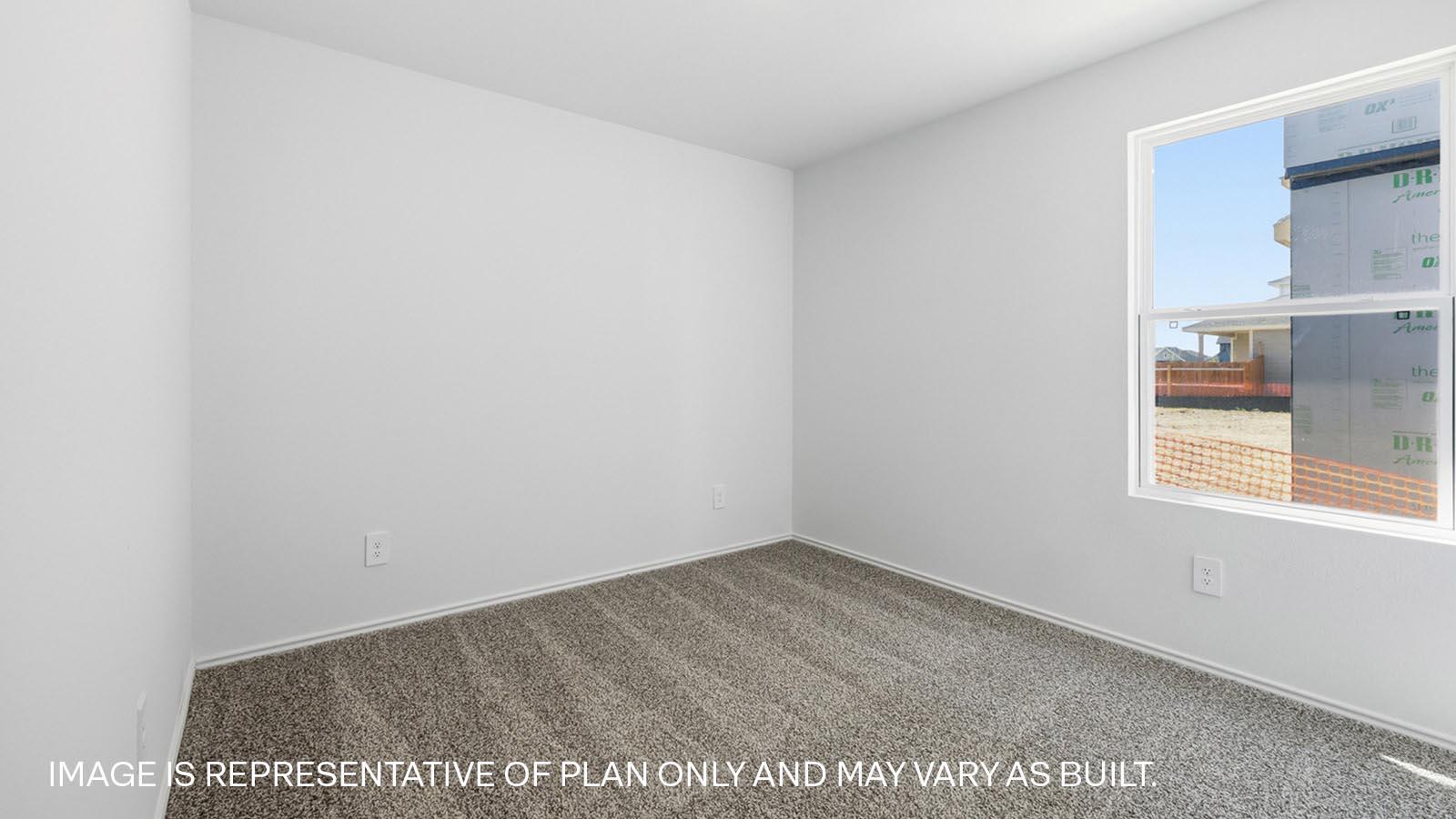 390 Ebbsfleet Drive Uhland TX 78640