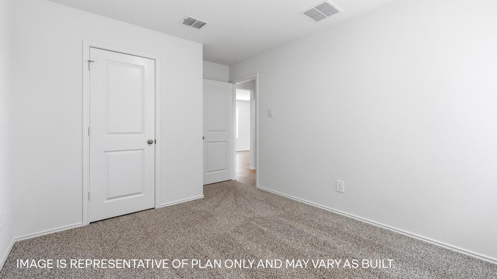 390 Ebbsfleet Drive Uhland TX 78640