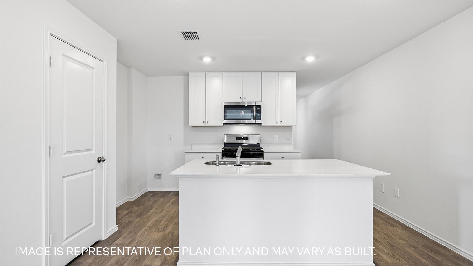 390 Ebbsfleet Drive Uhland TX 78640