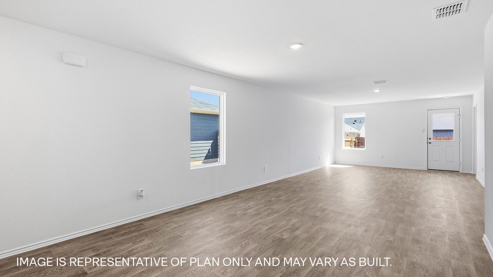 390 Ebbsfleet Drive Uhland TX 78640
