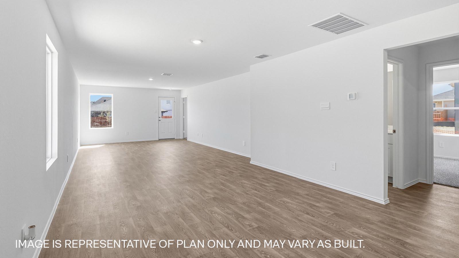 390 Ebbsfleet Drive Uhland TX 78640