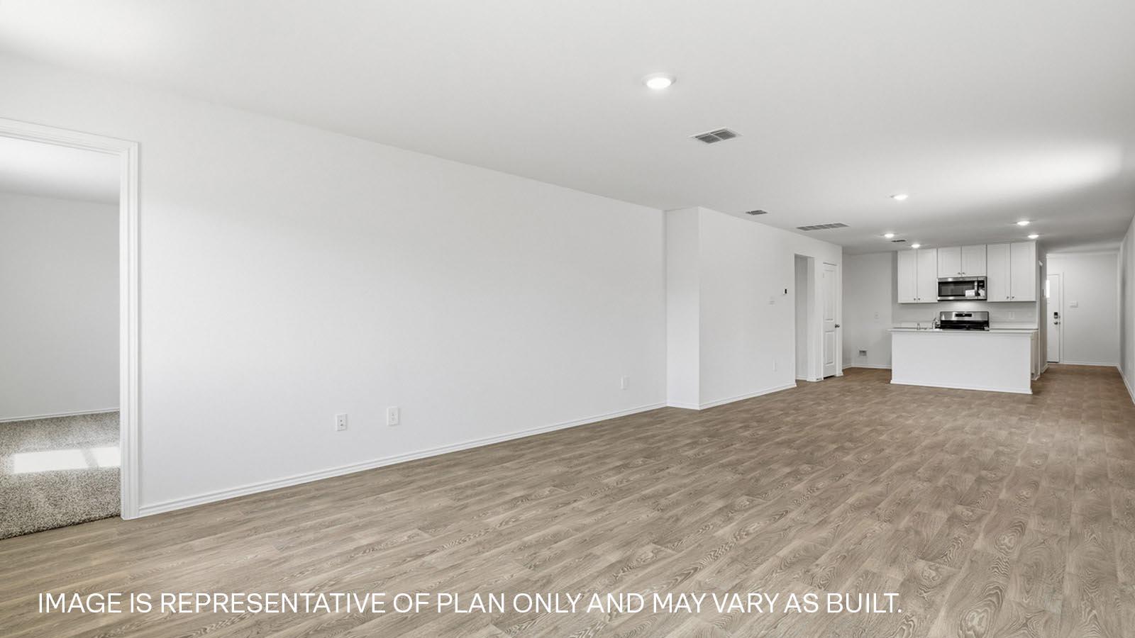 390 Ebbsfleet Drive Uhland TX 78640