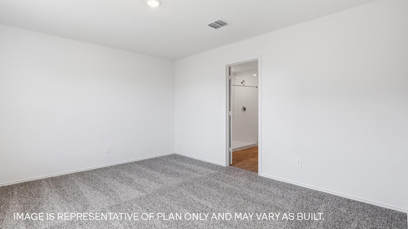 390 Ebbsfleet Drive Uhland TX 78640