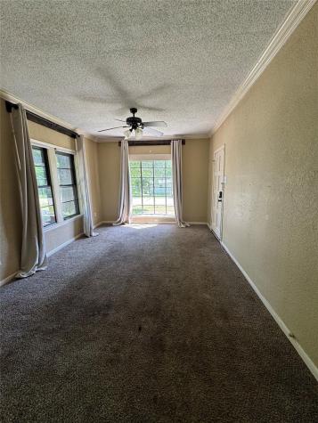 803 Ripley Street Ennis TX 75119