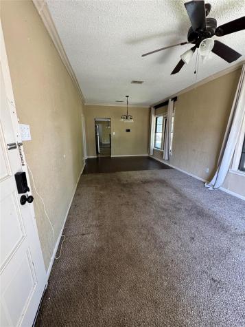 803 Ripley Street Ennis TX 75119