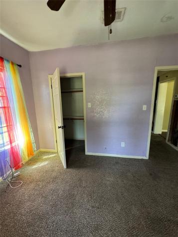 803 Ripley Street Ennis TX 75119
