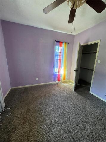 803 Ripley Street Ennis TX 75119