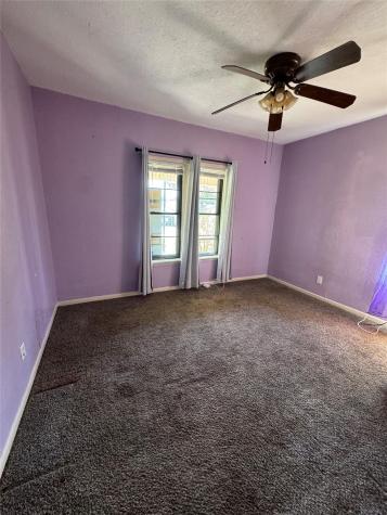 803 Ripley Street Ennis TX 75119