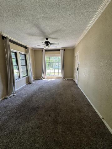 803 Ripley Street Ennis TX 75119